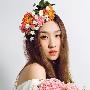 美女带给你绮梦般的感觉精美写真－美女明星