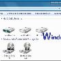 Win7资源管理器标题栏加9个功能按钮－Windows7