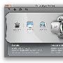 卡巴斯基MAC版 给你双系统的保护－安全资讯