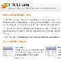 微软推HTML5实验室 IE9新技术体验－新手学堂