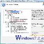 从Vista进化到Win 7背后的神秘功能－系统技巧