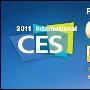 LTE/WiMAX全覆盖 CES2011发布4G手机汇总