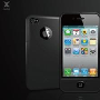 重装上阵:X-jacket推出iPhone4可触控保护外壳