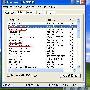 2011年首个重大恶性病毒节前发作－安全资讯