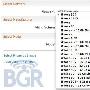 iPhone 4不是唯一 白色Nexus S发售在即