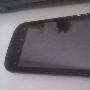 HTC首款Android 2.3系统智能手机现身