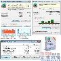 DU Meter：简单易用的流量监视工具－应用技巧