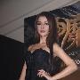 宅男美女李毓芬代言 掀薄纱秀写真－美女明星