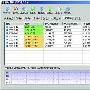 如何用Networx全面查看电脑网络状况－系统技巧