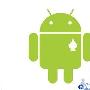 不是空穴来风 酷派N930即将升级到Android 2.2版本