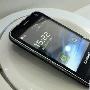 最实惠Android机 酷派D530多媒体功能首探