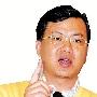 阿里巴巴CEO卫哲离职 淘宝总裁兼任－业内动态