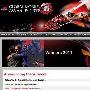 MWC2011落幕 25项全球移动大奖公布