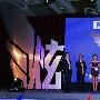 锐意创新 坚持品质！HTC在中国炫起来