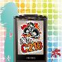 手机市场再添新军 海信C210强势登陆