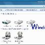 给Win7资源管理器标题栏加功能按钮－Windows7