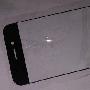 细边框设计 苹果iPhone 5外壳配件曝光