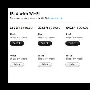 iPad 2供不应求 新订单再次推迟发货3至4周