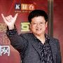 酷6确认创始人兼CEO李善友离职 朱海发暂代