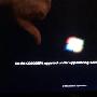 Win 7 SP1遇蓝屏死机 祸起语言包－Windows7