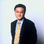 张亚勤：必应目前主要关注英文搜索领域
