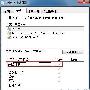 妙招！Office Word中快输“着重号”－MSOFFICE
