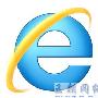 IE9正式版发布 你要了解的四件事－网页浏览