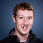最具影响力80后CEO：Facebook Groupon上榜