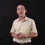 夏涛或离开奥道中国 外贸整合营销理念前景堪忧
