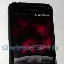 HTC Droid Incredible2官方规格曝光