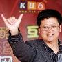 李善友告别演讲：我已经是熬干的药渣