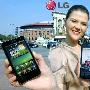 首款双核智能手机LG Optimus 2X将上市