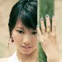 竹林深处的养眼美女精美写真－美女明星