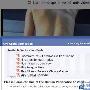 Facebook传不雅视频 蠕虫借机传播－安全资讯