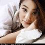 美女模特展现出熟女小性感－美女明星