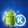 酷狗音乐2011手机版专为Android优化－手机玩家