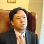 日本地震对我国软件和信息服务外包的影响