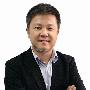 A8音乐刘晓松：A8音乐财报公布－业内资讯