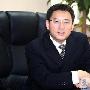国美副总裁孙一丁否认离职传闻
