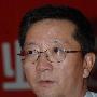 工信部证实苏金生违纪被查 称其涉事颇多