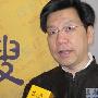 李开复：中国互联网公司股价被高估