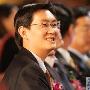 全球最受尊敬CEO：乔布斯 马化腾上榜