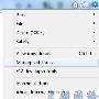 如何禁用IE9中的插件？三步可实现－网页浏览