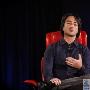 Windows Phone 7升级失误 微软副总裁表歉意