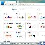全新傲游3，Win XP极速上网必备－网页浏览