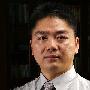 刘强东：京东C轮融资超10亿美元 主用于物流