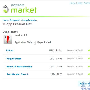 Android Market正式推出应用内置支付功能