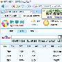 糖果浏览器3.37版 集成金山云安全－软件新闻