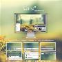 打造一个清新雅致的Win 7操作系统－Windows7