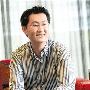 马化腾聆听专家诊断腾讯：批评还不够尖锐